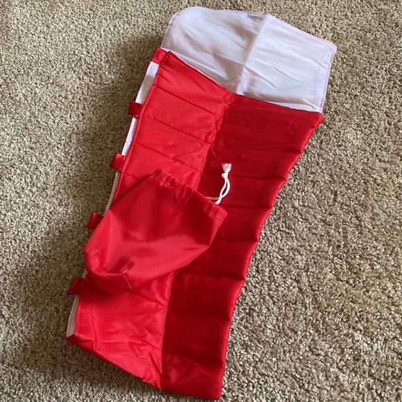 Magic Attic Dolls and Accessories - Picture 12 of 17